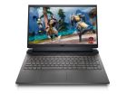 DELL G15 Gaming-W566312600TH Grey